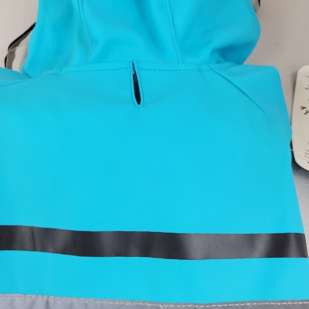 Dog Youli Torrential Shield' Waterproof - Picture 9 of 9